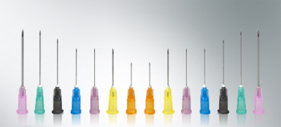 1-3A-medoject-hypodermic-needles