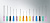 1-3A-medoject-hypodermic-needles