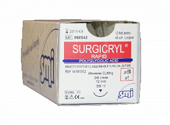 Surgicryl-Rapid-900x662