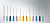 1-3A-medoject-hypodermic-needles
