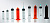 CHIRANA-3-part-PERFUSION-syringes