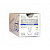 SHovnyj-material-rassasyvayushhijsya-SURGIKRIL-monofilament-polidioksanon (1)
