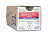 Surgicryl-Rapid-900x662