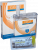 Veterinary-Catgut-Plain Veterinary-Catgut-Plain