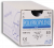 Polypropylene Polypropylene