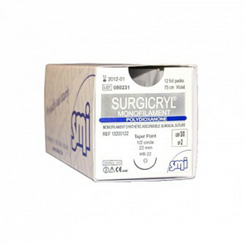 SHovnyj-material-rassasyvayushhijsya-SURGIKRIL-monofilament-polidioksanon (1)
