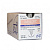 SHovnyj-material-rassasyvayushhijsya-SURGIKRIL-monofast-poliglekapron-25 (1)