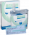 Veterinary-Daclon Veterinary-Daclon